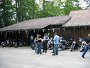 Event2005 007